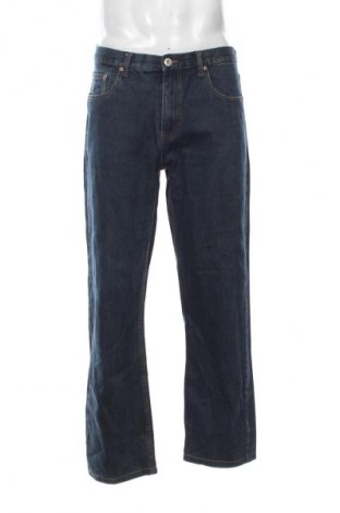 Pánské džíny  Brugi, Velikost L, Barva Modrá, Cena  359,00 Kč