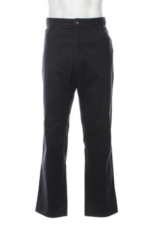 Férfi farmernadrág Bugatti, Méret XL, Szín Fekete, Ár 15 702 Ft