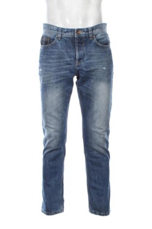 Ανδρικό τζίν C&A, Μέγεθος L, Χρώμα Μπλέ, Τιμή 19,94 €