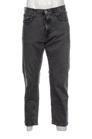 Férfi farmernadrág C&A, Méret L, Szín Szürke, Ár 8 264 Ft