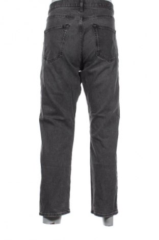 Férfi farmernadrág C&A, Méret L, Szín Szürke, Ár 8 264 Ft