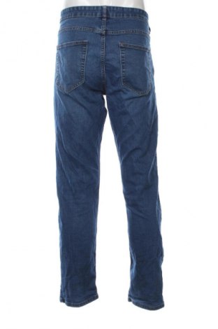 Pánské džíny  C&A, Velikost XL, Barva Modrá, Cena  379,00 Kč
