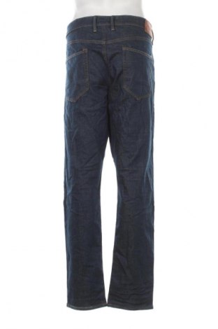 Pánské džíny  C&A, Velikost XXL, Barva Modrá, Cena  419,00 Kč