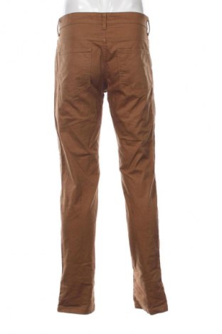 Pánské džíny  C&A, Velikost L, Barva Hnědá, Cena  309,00 Kč