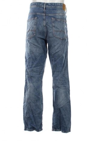 Męskie jeansy C&A, Rozmiar XL, Kolor Niebieski, Cena 64,99 zł