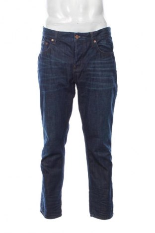 Ανδρικό τζίν C&A, Μέγεθος L, Χρώμα Μπλέ, Τιμή 11,99 €