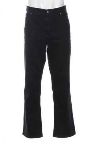 Blugi de bărbați C.Comberti, Mărime XL, Culoare Negru, Preț 63,99 Lei