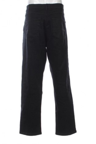 Blugi de bărbați C.Comberti, Mărime XL, Culoare Negru, Preț 63,99 Lei