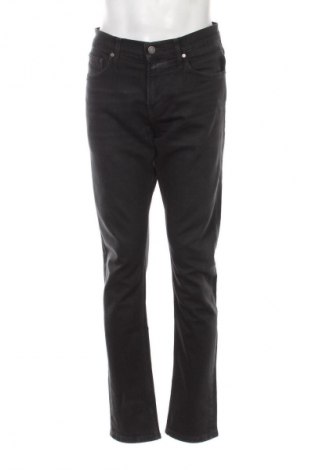 Férfi farmernadrág Calvin Klein, Méret L, Szín Fekete, Ár 17 355 Ft