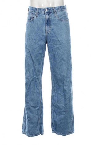 Herren Jeans Calvin Klein Jeans, Größe M, Farbe Blau, Preis € 54,99