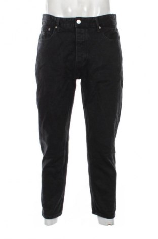 Herren Jeans Calvin Klein Jeans, Größe M, Farbe Schwarz, Preis 54,99 €