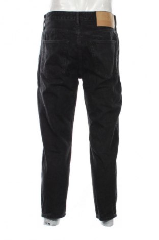 Herren Jeans Calvin Klein Jeans, Größe M, Farbe Schwarz, Preis 54,99 €