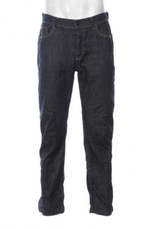 Pánské džíny  Calvin Klein Jeans, Velikost M, Barva Modrá, Cena  799,00 Kč