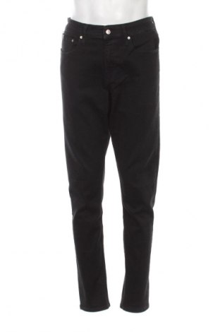 Pánské džíny  Calvin Klein Jeans, Velikost L, Barva Černá, Cena  1 190,00 Kč