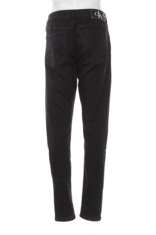 Pánské džíny  Calvin Klein Jeans, Velikost L, Barva Černá, Cena  1 190,00 Kč