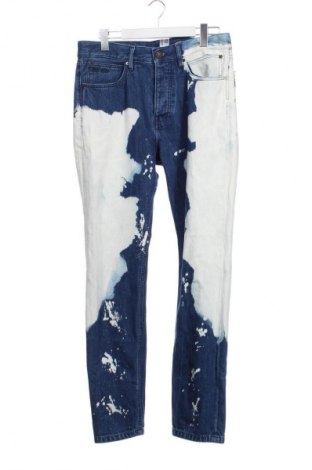 Férfi farmernadrág Calvin Klein Jeans, Méret M, Szín Sokszínű, Ár 17 793 Ft