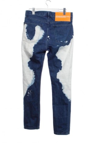 Férfi farmernadrág Calvin Klein Jeans, Méret M, Szín Sokszínű, Ár 17 793 Ft