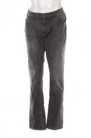Férfi farmernadrág Calvin Klein Jeans, Méret XXL, Szín Szürke, Ár 15 749 Ft