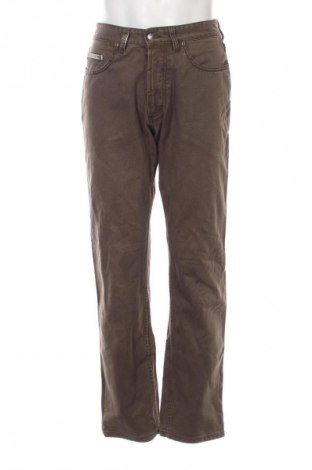 Ανδρικό τζίν Camel, Μέγεθος S, Χρώμα Καφέ, Τιμή 10,99 €