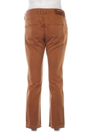 Pánske džínsy  Camel Active, Veľkosť M, Farba Hnedá, Cena  38,36 €