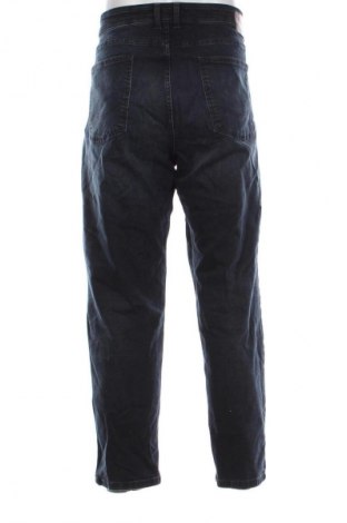 Ανδρικό τζίν Camel Active, Μέγεθος XL, Χρώμα Μαύρο, Τιμή 38,99 €