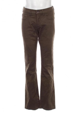 Ανδρικό τζίν Camel Active, Μέγεθος S, Χρώμα Καφέ, Τιμή 29,99 €