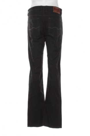 Męskie jeansy Camel Active, Rozmiar M, Kolor Czarny, Cena 107,99 zł