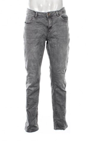 Pánské džíny  Cars Jeans, Velikost L, Barva Šedá, Cena  329,00 Kč