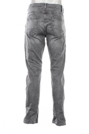 Pánské džíny  Cars Jeans, Velikost L, Barva Šedá, Cena  329,00 Kč