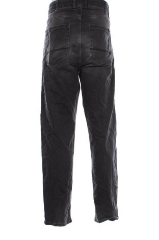 Męskie jeansy Cars Jeans, Rozmiar XXL, Kolor Szary, Cena 48,99 zł