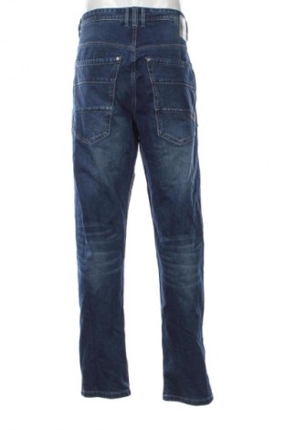 Ανδρικό τζίν Cars Jeans, Μέγεθος XXL, Χρώμα Μπλέ, Τιμή 11,99 €