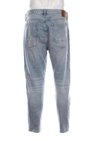 Ανδρικό τζίν Cast Iron, Μέγεθος M, Χρώμα Μπλέ, Τιμή 18,99 €