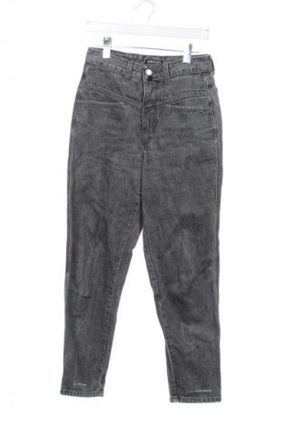 Pánske džínsy  Closed, Veľkosť S, Farba Sivá, Cena  52,63 €