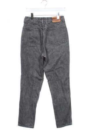 Pánske džínsy  Closed, Veľkosť S, Farba Sivá, Cena  52,63 €