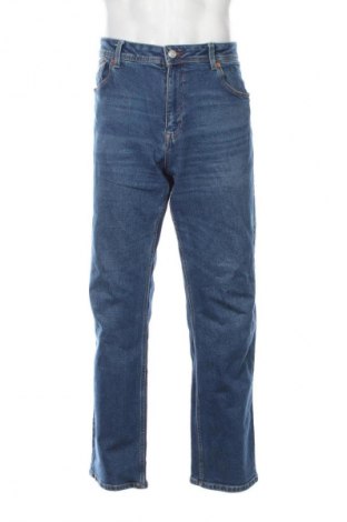 Blugi de bărbați Colin's, Mărime XL, Culoare Albastru, Preț 104,00 Lei
