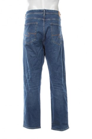 Blugi de bărbați Colin's, Mărime XL, Culoare Albastru, Preț 104,00 Lei