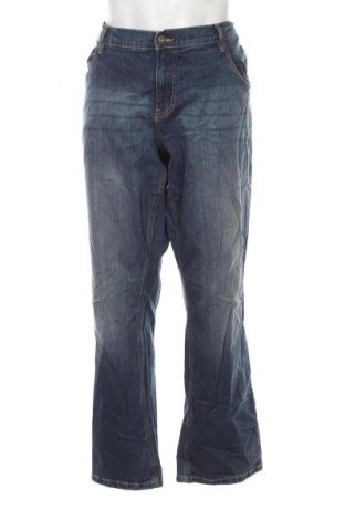 Férfi farmernadrág Colorado, Méret XXL, Szín Kék, Ár 5 039 Ft