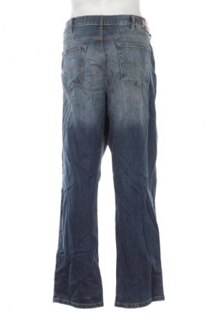 Férfi farmernadrág Colorado, Méret XXL, Szín Kék, Ár 5 039 Ft