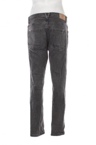 Férfi farmernadrág Cropp, Méret L, Szín Szürke, Ár 10 331 Ft