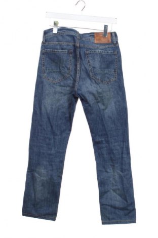 Мъжки дънки Cubus, Размер S, Цвят Син, Цена 19,97 €