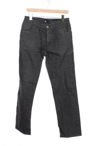 Pánské džíny  DC Shoes, Velikost S, Barva Šedá, Cena  679,00 Kč