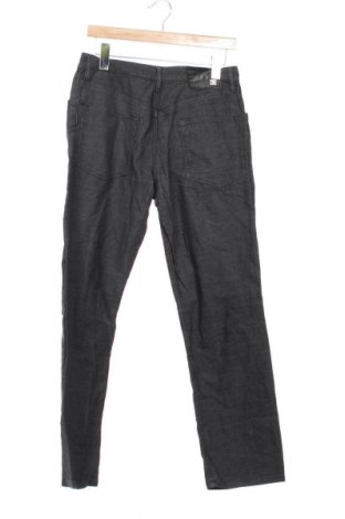 Pánské džíny  DC Shoes, Velikost S, Barva Šedá, Cena  679,00 Kč