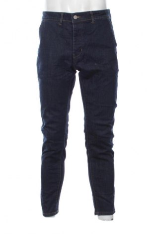 Herren Jeans David Naman, Größe L, Farbe Blau, Preis € 45,99