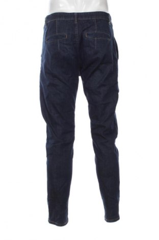 Herren Jeans David Naman, Größe L, Farbe Blau, Preis € 45,99