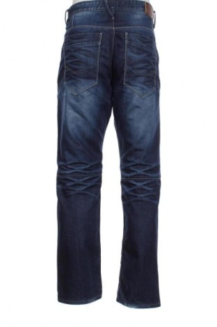 Pánské džíny  Denim&Co., Velikost XL, Barva Modrá, Cena  567,00 Kč
