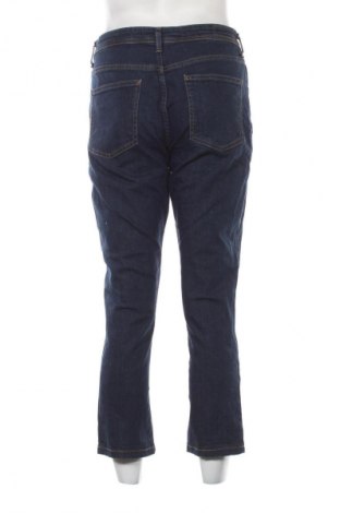 Férfi farmernadrág Denim&Co., Méret M, Szín Kék, Ár 8 264 Ft