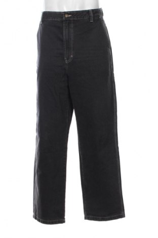 Pánske džínsy  Dickies, Veľkosť XL, Farba Čierna, Cena  65,95 €