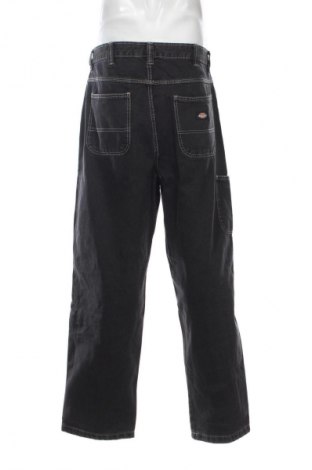 Pánske džínsy  Dickies, Veľkosť XL, Farba Čierna, Cena  65,95 €