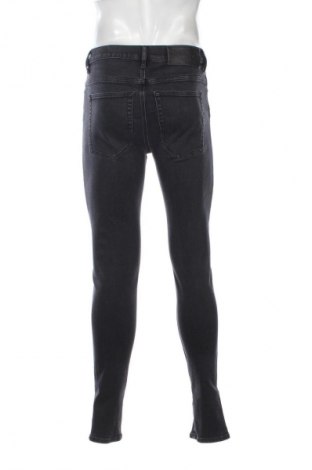 Męskie jeansy Diesel, Rozmiar M, Kolor Czarny, Cena 299,00 zł