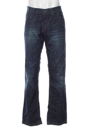 Férfi farmernadrág Diesel, Méret M, Szín Kék, Ár 19 699 Ft